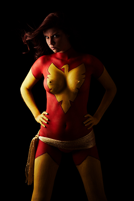 Phoenix