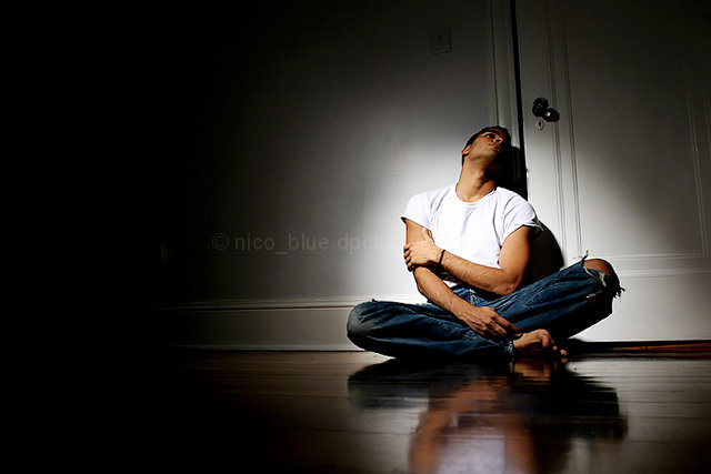 Sanctuary