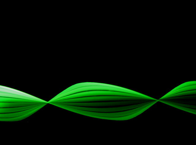 Twisted Light