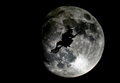 Bewitched