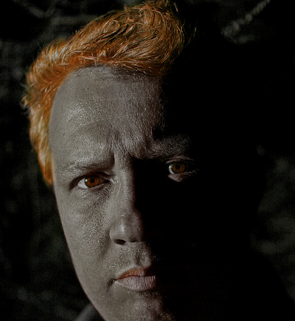 punkinhead