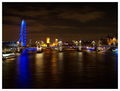 London Lights