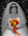 Bridal Nerves
