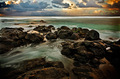 Ho'okipa