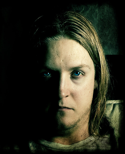 Penumbra