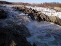 Great Falls