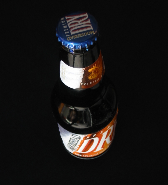 Beer Me!!