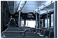 Mass Transit Blues