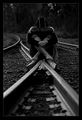 Crossroads