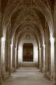 Gothic Portal