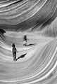 Looking at the Wave