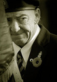 Lest we forget...on remembrance day