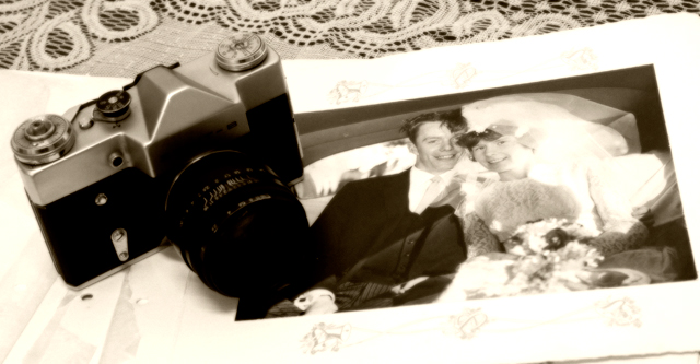 Memories