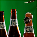 Beer Pressure...
