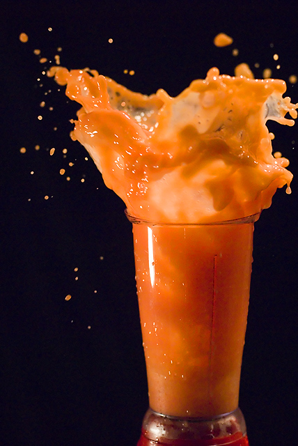 Blender