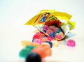 Jelly Tots