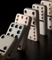 Dominoes