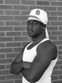 In My Hood - Ode to 50 Cent