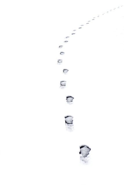 thin ice ... 