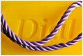 soap-on-a-rope
