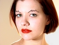 Homage to Amanda Palmer