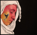 Rise From The Ashes