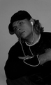 Always with music 