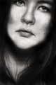 Pensive
