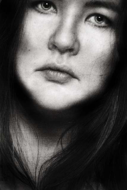 Pensive