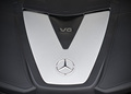 V6