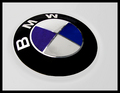 Marque of Quality or Overcompensation?