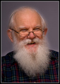 Saint Nick?!?!
