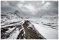 Columbia Icefield