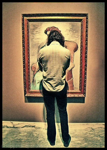 Art Appreciation