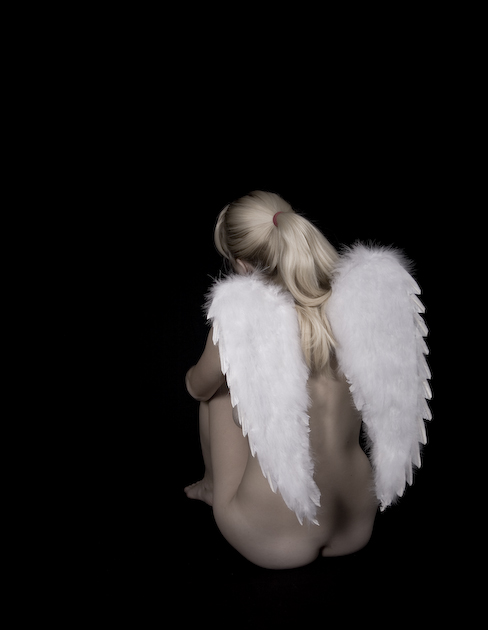 Angel