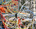 Caught in the web of I.T. Hell... We haven't seen the I.T. guy in months...