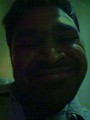 Cho....Chweet.....