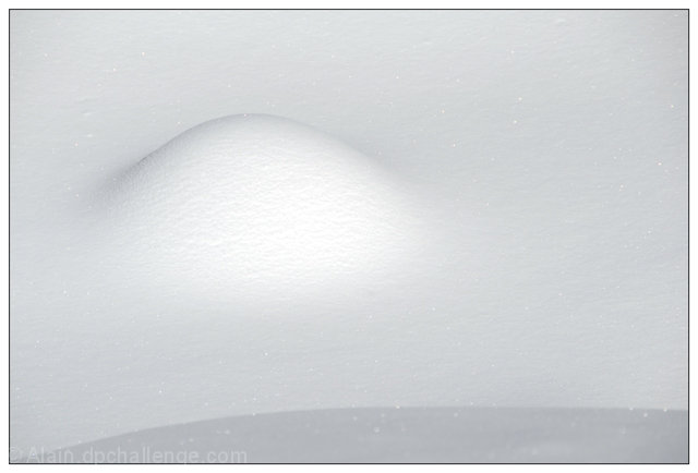 ... simplicity revisited ...