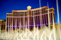 Water Show