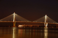 Ravenel Bridge, Charleston, SC
