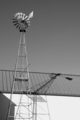 Windmill
