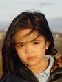 Jenine