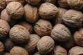Nuts to Ya