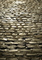 Cobbles