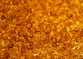 Granular