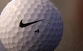 Dimples of a Golf Ball