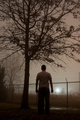The Lost Journey