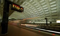 The Underground