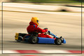 Motion Contrast