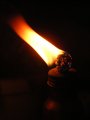 Candlelight